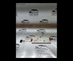 CENTRALINA AMPLIFICATORE ANTENNA BMW E66 9167127-0 - 8