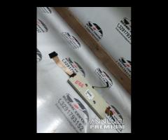 CENTRALINA AMPLIFICATORE ANTENNA BMW E66 9167127-0 - 9