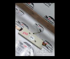 CENTRALINA AMPLIFICATORE ANTENNA BMW E66 9167127-0 - 10