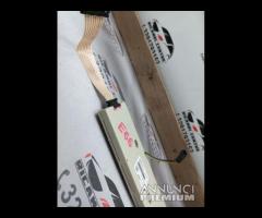 CENTRALINA AMPLIFICATORE ANTENNA BMW E66 9167127-0 - 11