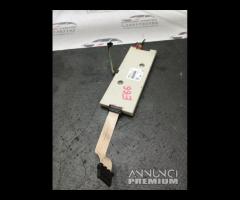 CENTRALINA AMPLIFICATORE ANTENNA BMW E66 9167127-0 - 13