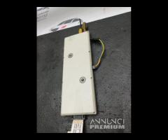 CENTRALINA AMPLIFICATORE ANTENNA BMW E66 9167127-0 - 16