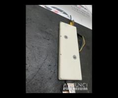 CENTRALINA AMPLIFICATORE ANTENNA BMW E66 9167127-0 - 17