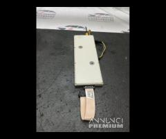 CENTRALINA AMPLIFICATORE ANTENNA BMW E66 9167127-0 - 18