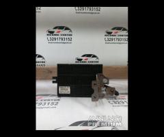 CENTRALINA CONTROLLO FARI BMW E66 9180756 53231884