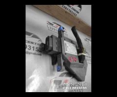 BARRA BLOCCO INTERRUTTORE ACCENSIONE START-STOP BM