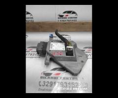 BARRA BLOCCO INTERRUTTORE ACCENSIONE START-STOP BM