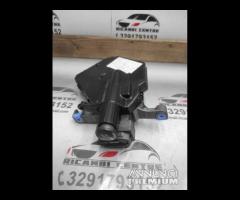 BARRA BLOCCO INTERRUTTORE ACCENSIONE START-STOP BM