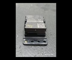 CENTRALINA MODULO CONTROLLO PRESSIONE PNEUMATICI R