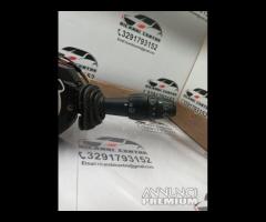 DEVIOLUCI CON CONTATTO SPIRALATO FIAT BRAVO 073548