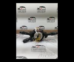 DEVIOLUCI CON CONTATTO SPIRALATO FIAT BRAVO 073548