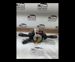 DEVIOLUCI CON CONTATTO SPIRALATO FIAT BRAVO 073548