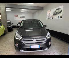 Ford Kuga 1.5 TDCI 120 CV S&S 2WD Powershift Editi - 7