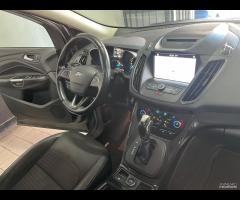 Ford Kuga 1.5 TDCI 120 CV S&S 2WD Powershift Editi - 11