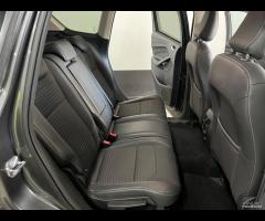 Ford Kuga 1.5 TDCI 120 CV S&S 2WD Powershift Editi - 12