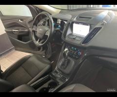 Ford Kuga 1.5 TDCI 120 CV S&S 2WD Powershift Editi - 13