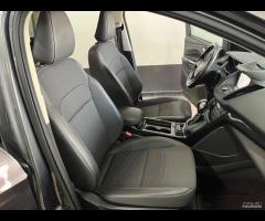 Ford Kuga 1.5 TDCI 120 CV S&S 2WD Powershift Editi - 14