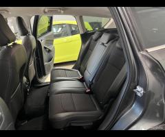 Ford Kuga 1.5 TDCI 120 CV S&S 2WD Powershift Editi - 15