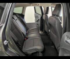 Ford Kuga 1.5 TDCI 120 CV S&S 2WD Powershift Editi - 16