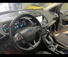 Ford Kuga 1.5 TDCI 120 CV S&S 2WD Powershift Editi - 17