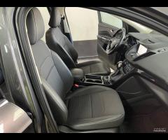 Ford Kuga 1.5 TDCI 120 CV S&S 2WD Powershift Editi - 19