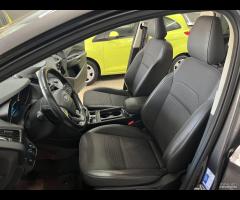 Ford Kuga 1.5 TDCI 120 CV S&S 2WD Powershift Editi - 20