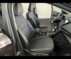 Ford Kuga 1.5 TDCI 120 CV S&S 2WD Powershift Editi - 21