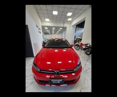 Volkswagen Polo 1.0 TSI 5p. Comfortline BlueMotion