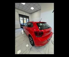Volkswagen Polo 1.0 TSI 5p. Comfortline BlueMotion - 7