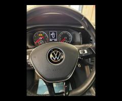 Volkswagen Polo 1.0 TSI 5p. Comfortline BlueMotion - 13