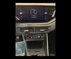 Volkswagen Polo 1.0 TSI 5p. Comfortline BlueMotion - 14