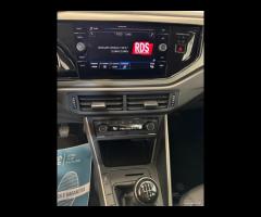 Volkswagen Polo 1.0 TSI 5p. Comfortline BlueMotion - 15