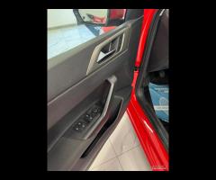 Volkswagen Polo 1.0 TSI 5p. Comfortline BlueMotion - 17