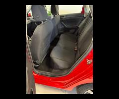 Volkswagen Polo 1.0 TSI 5p. Comfortline BlueMotion - 19