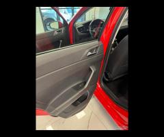 Volkswagen Polo 1.0 TSI 5p. Comfortline BlueMotion - 20