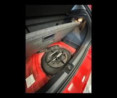 Volkswagen Polo 1.0 TSI 5p. Comfortline BlueMotion - 21