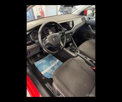 Volkswagen Polo 1.0 TSI 5p. Comfortline BlueMotion - 22
