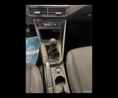 Volkswagen Polo 1.0 TSI 5p. Comfortline BlueMotion - 24