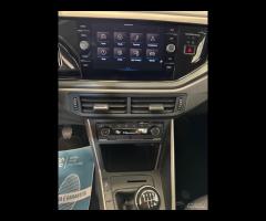 Volkswagen Polo 1.0 TSI 5p. Comfortline BlueMotion - 25