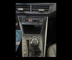 Volkswagen Polo 1.0 TSI 5p. Comfortline BlueMotion - 26