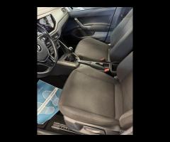 Volkswagen Polo 1.0 TSI 5p. Comfortline BlueMotion - 27