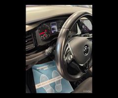 Volkswagen Polo 1.0 TSI 5p. Comfortline BlueMotion - 28
