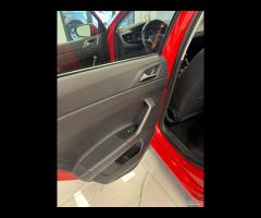 Volkswagen Polo 1.0 TSI 5p. Comfortline BlueMotion - 29