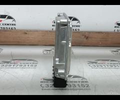 CENTRALINA MOTORE ECU BMW 3 E90 LCI 2008 2.0 DIESE - 7