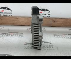 CENTRALINA MOTORE ECU NISSAN JUKE 2015 1.6 PETROL - 7