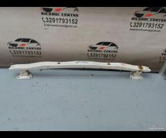 RINFORZO TRAVERSA PARAURTI SUPPORTO POSTERIORE W41