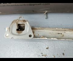 RINFORZO TRAVERSA PARAURTI SUPPORTO POSTERIORE W41