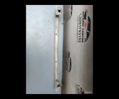 RINFORZO TRAVERSA PARAURTI SUPPORTO POSTERIORE W41 - 6