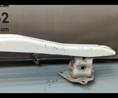 RINFORZO TRAVERSA PARAURTI SUPPORTO POSTERIORE W41 - 7