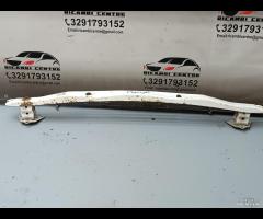 RINFORZO TRAVERSA PARAURTI SUPPORTO POSTERIORE W41 - 11